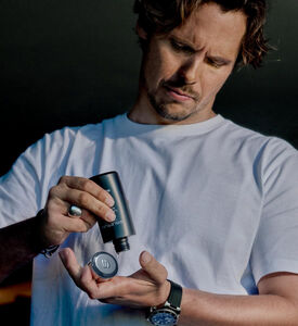 لوشن سيسليوم منشط ومقوي