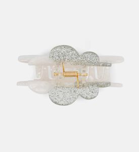 Cloud Large Claw Clip