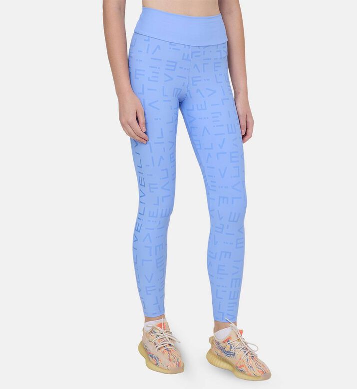 Icon Hydefit Adaptiv Legging