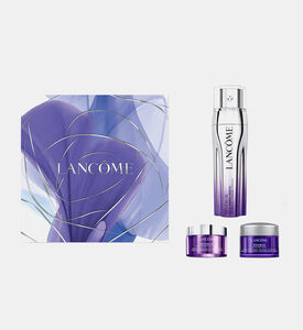 Renergie Hfc Triple Serum Set 50 Ml