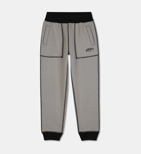 DKNY Pant Yell, Packshot View