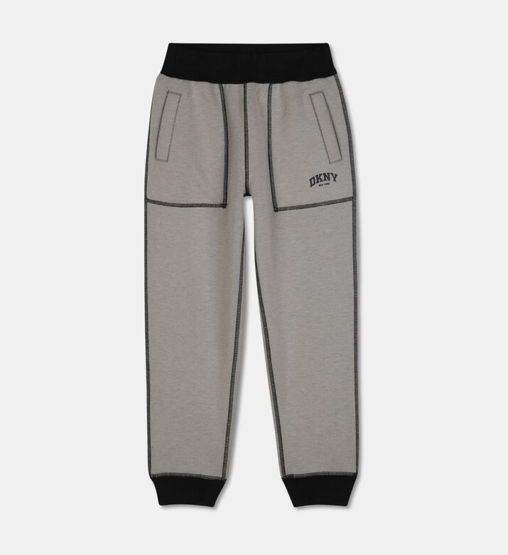 DKNY Pant Yell, Packshot View