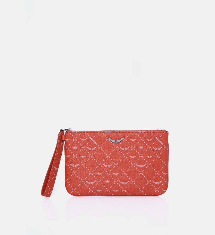 Zadig et Voltaire Bag, Packshot View