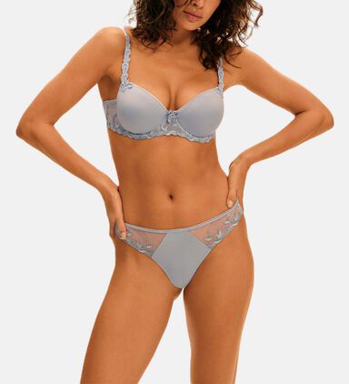 Andora 3d Contour T-shirt Bra