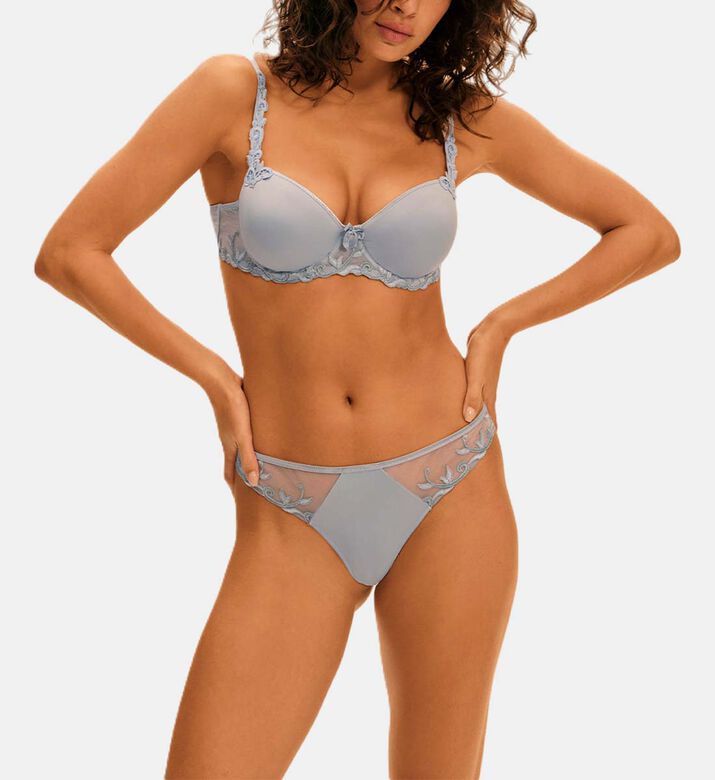 Andora 3d Contour T-shirt Bra