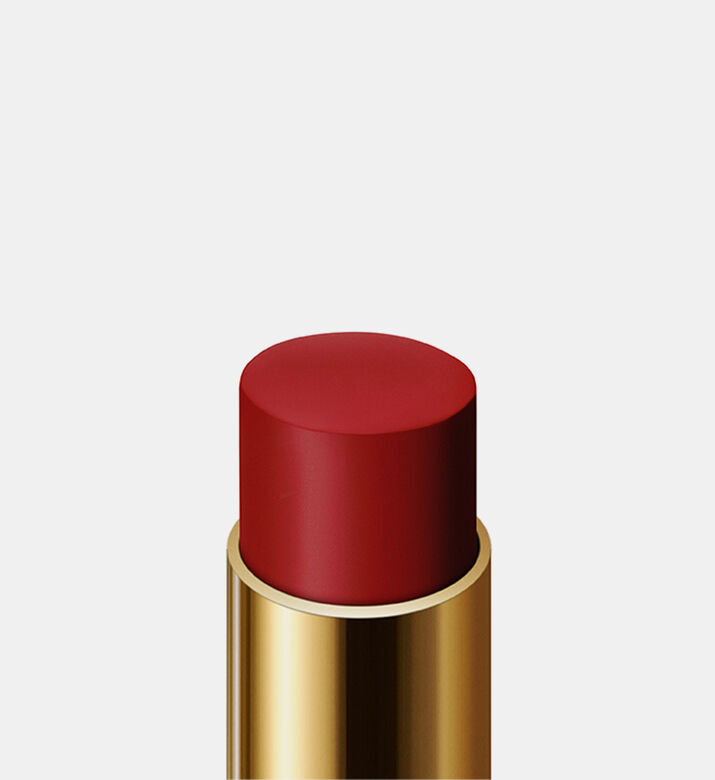 Slim Lip Color Shine Lipstick