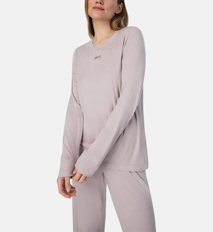 DKNY Set, Model View