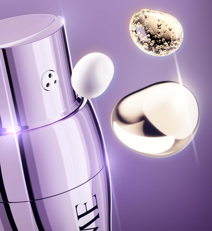 Renergie Crx Triple Serum Retinol