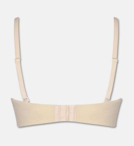 Magic Bodyfashion Bra Strapless, Packshot View