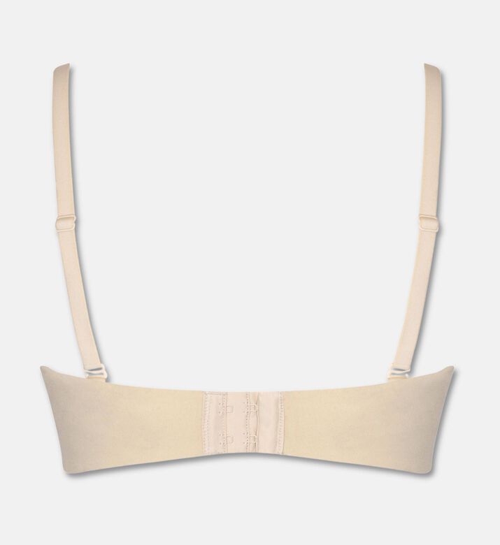 Magic Bodyfashion Bra Strapless, Packshot View
