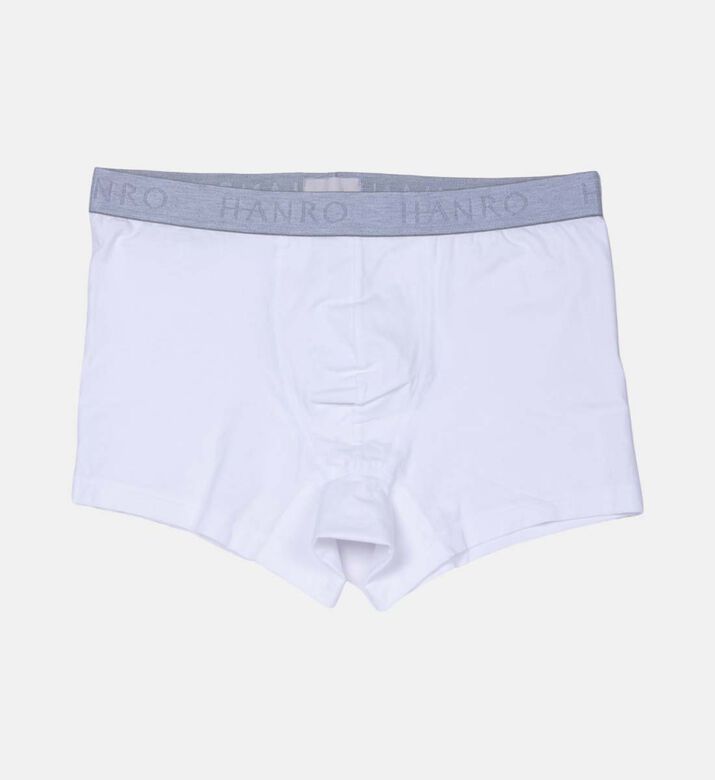 Cotton Essentials Brief 2-pack