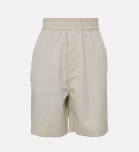 Axel Arigato Short Nova, Packshot View