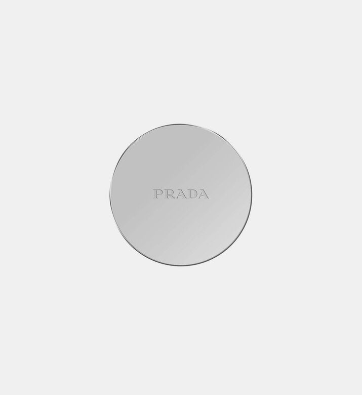 Infusions Of Prada Candle Lid