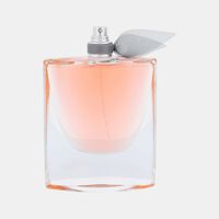 La Vie Est Belle Eau De Parfum