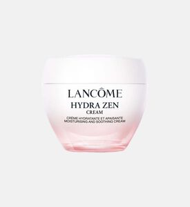 Hydrazen Day Cream Hydrazen Day Cream