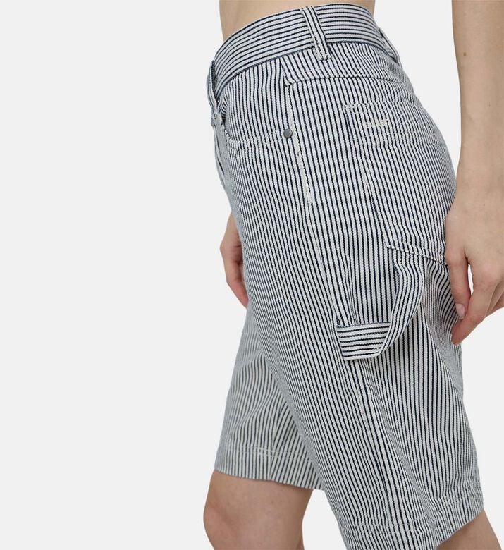 شورت برمودا سيزاي شورت برمودا سيزاي