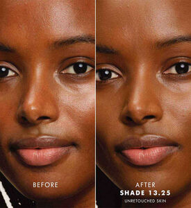 Armani Beauty Luminous Silk Perfect Natural Glow Foundation, 13.25-deep-neutral, Packshot View