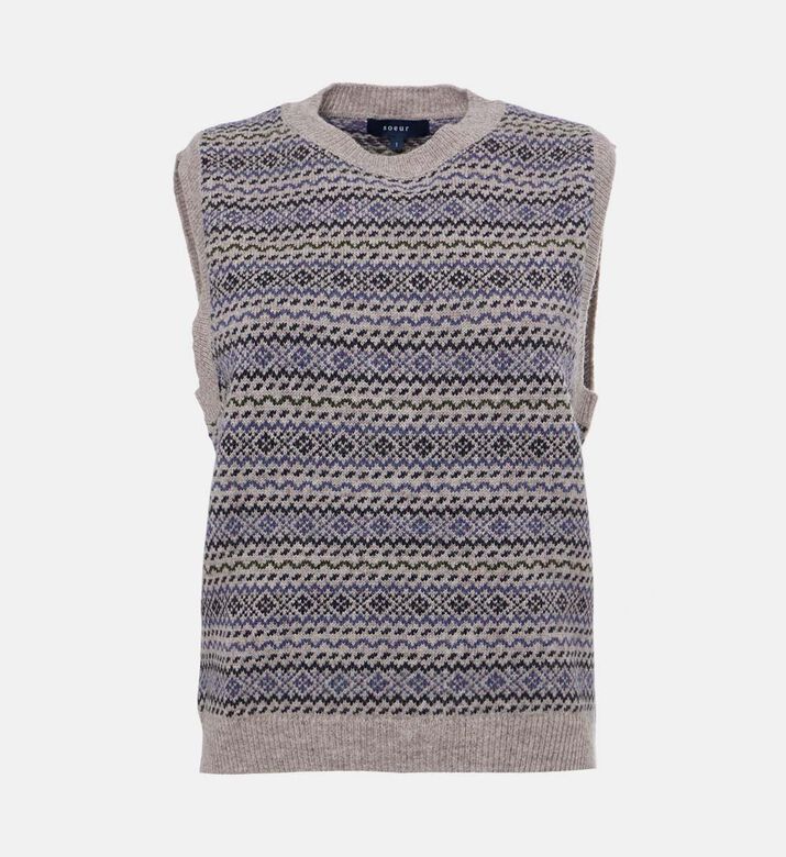 فيست فييستا فير آيل محبوكة