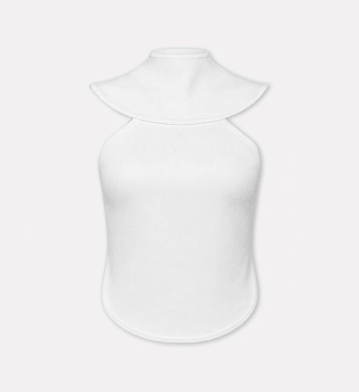 Cult Gaia Top Kevi, Packshot View