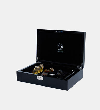 My Hind 2023 Gift Set