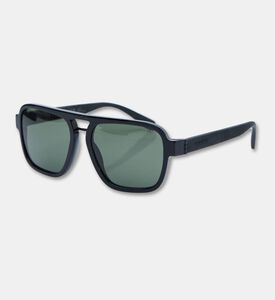 bvlgari Sunglass, Packshot View