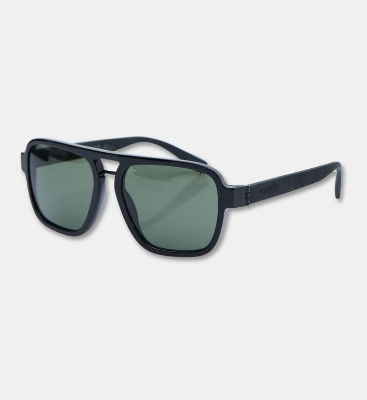 bvlgari Sunglass, Packshot View