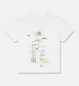 MM6 Ts, Packshot View