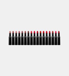 Power Matte Lipstick