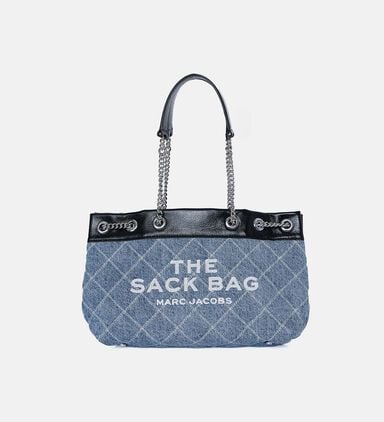 The Chain Sack Bag