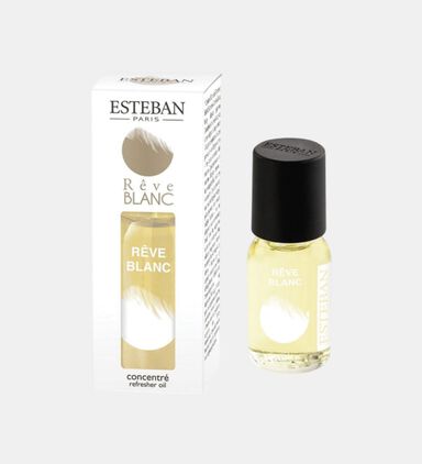 Reve Blanc Refresher Oil Bottle