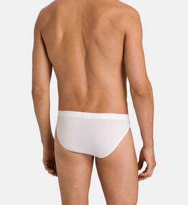 Cotton Sensation Brief Cotton Sensation Brief