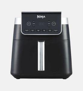 Ninja Air Fryer Max Pro 6.2l 1750w, Packshot View