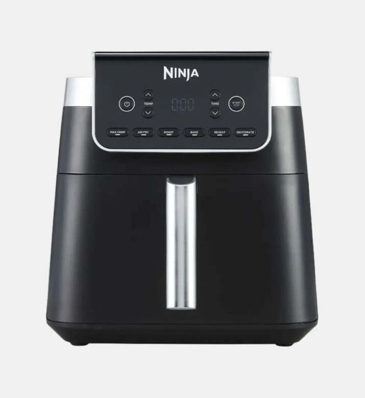 Ninja Air Fryer Max Pro 6.2l 1750w, Packshot View