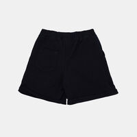 Ciao Elastic Waistband Shorts