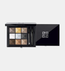 Givenchy Beauty Eshd Le 9 Ltd, Packshot View