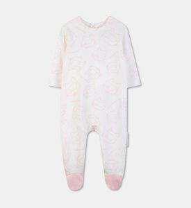 Karl Lagerfeld Pj, Packshot View