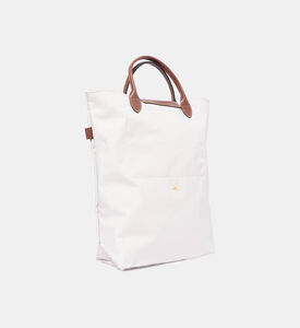 Le Pliage Original M Tote Bag