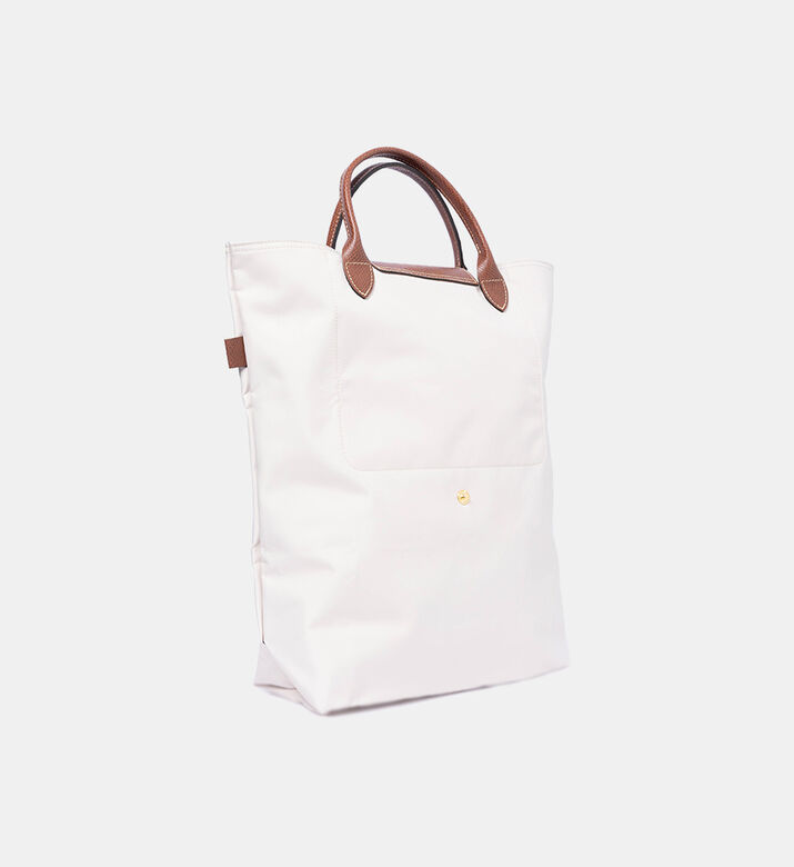 Le Pliage Original M Tote Bag