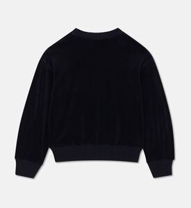 Chloe Sweatsh Elegance, Packshot View