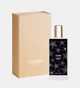 عطر Black phantom momento mori EDP