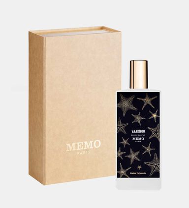 Vaadhoo Eau De Parfum 75 Ml