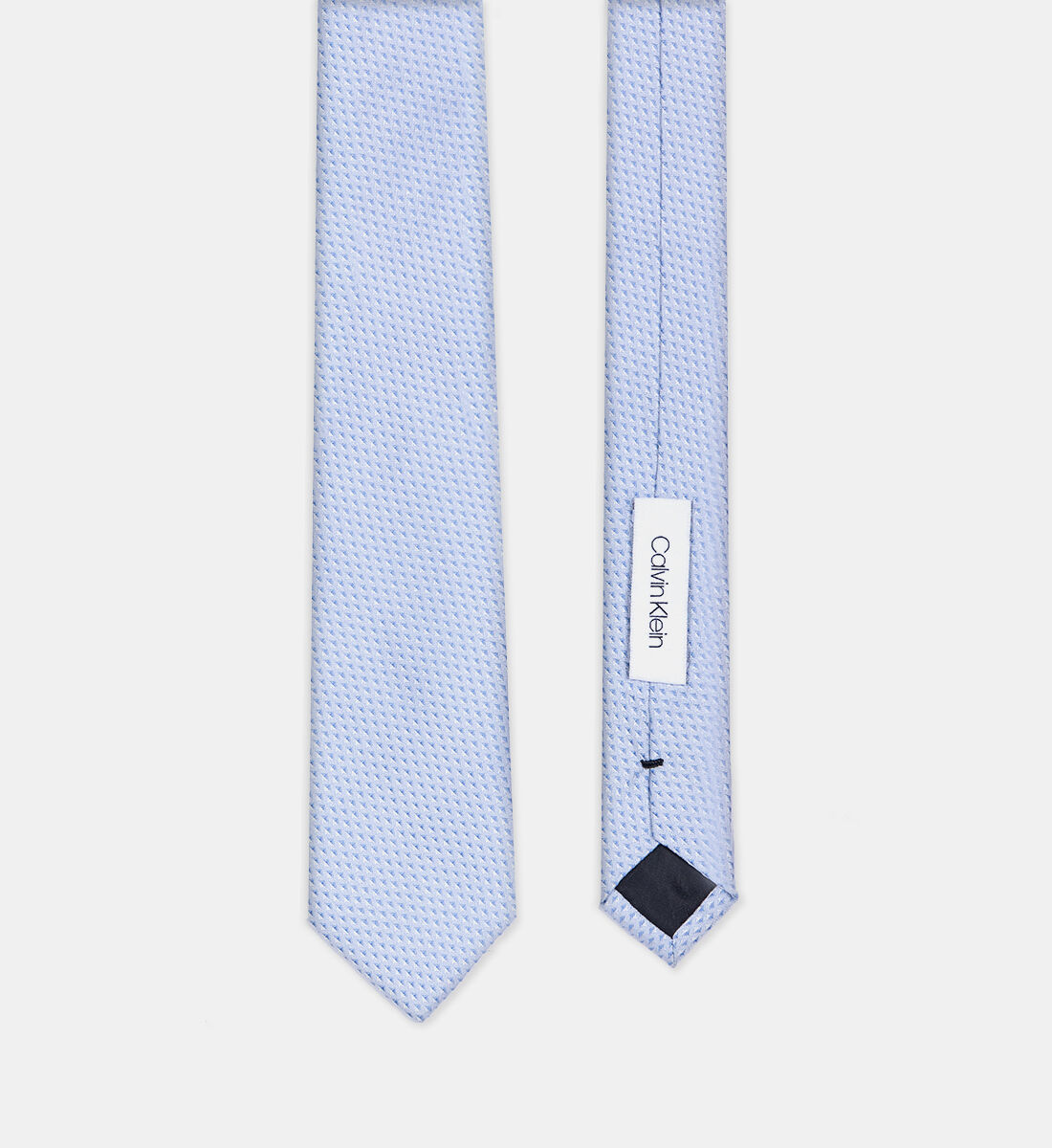 Calvin sale klein ties