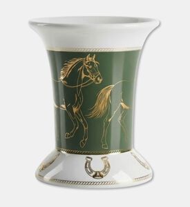 Silsal Fares Small Mabkhar, Packshot View