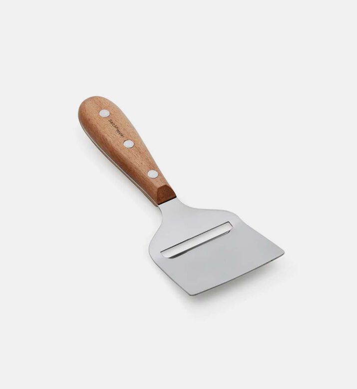 Cheese 3-piece Knife Set