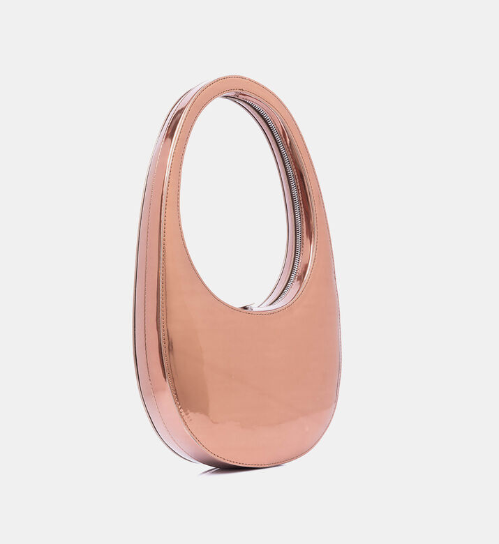 Mirror Mini Swipe Bag Mirror Mini Swipe Bag