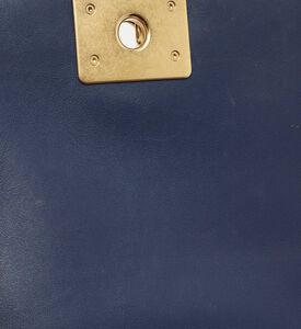 Chanel Bag, Packshot View