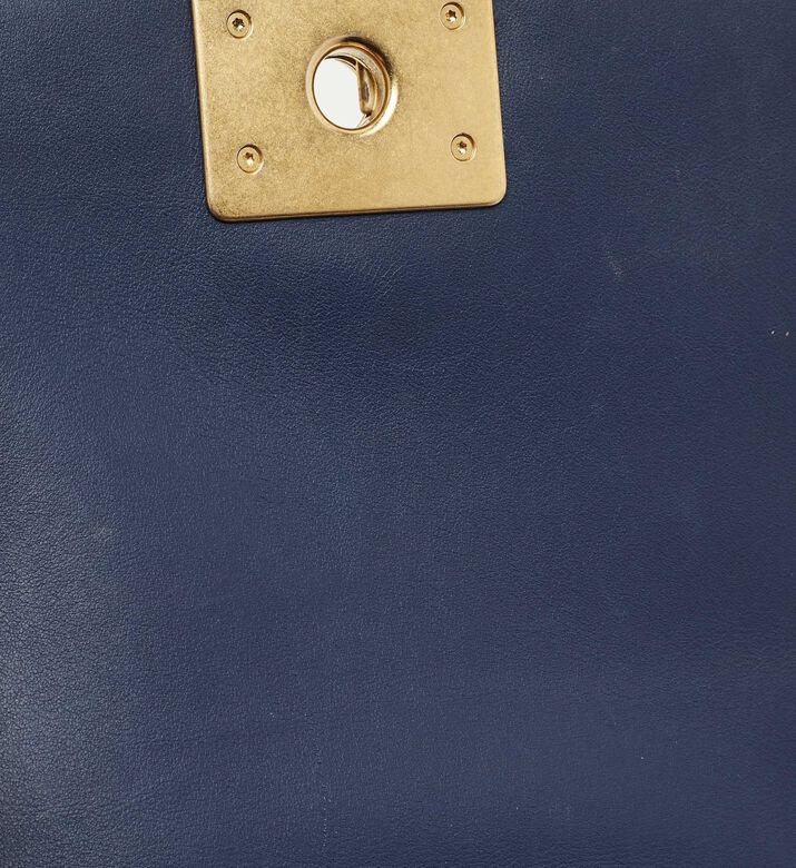 Chanel Bag, Packshot View