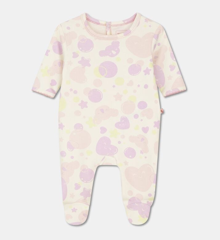 Billieblush Set Pj New B, Packshot View