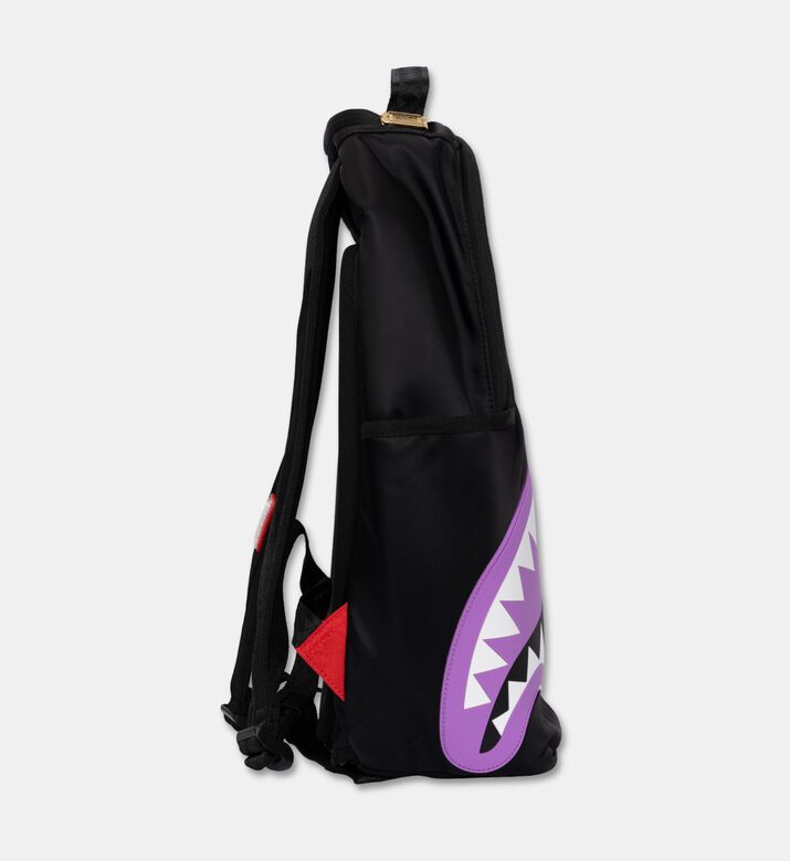 Sprayground Padded Egronomics Backpack, Packshot View
