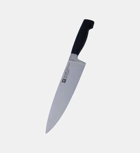 Zwilling Four Star Chef S Knife, Packshot View
